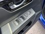 2024 Honda CR-V SPORT HEATED FRONT SEATS | BLACK ALLOYS | REARVIEW CAMERA | REALTIME 4WD | ONE OWNER | CLEAN CARFAX