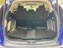 2024 Honda CR-V SPORT HEATED FRONT SEATS | BLACK ALLOYS | REARVIEW CAMERA | REALTIME 4WD | ONE OWNER | CLEAN CARFAX