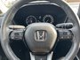 2024 Honda CR-V SPORT HEATED FRONT SEATS | BLACK ALLOYS | REARVIEW CAMERA | REALTIME 4WD | ONE OWNER | CLEAN CARFAX
