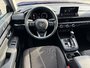 2024 Honda CR-V SPORT HEATED FRONT SEATS | BLACK ALLOYS | REARVIEW CAMERA | REALTIME 4WD | ONE OWNER | CLEAN CARFAX