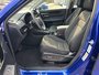 2024 Honda CR-V SPORT HEATED FRONT SEATS | BLACK ALLOYS | REARVIEW CAMERA | REALTIME 4WD | ONE OWNER | CLEAN CARFAX