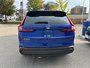 2024 Honda CR-V SPORT HEATED FRONT SEATS | BLACK ALLOYS | REARVIEW CAMERA | REALTIME 4WD | ONE OWNER | CLEAN CARFAX