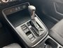 2024 Honda CR-V SPORT HEATED FRONT SEATS | BLACK ALLOYS | REARVIEW CAMERA | REALTIME 4WD | ONE OWNER | CLEAN CARFAX