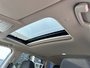 2024 Honda CR-V SPORT HEATED FRONT SEATS | BLACK ALLOYS | REARVIEW CAMERA | REALTIME 4WD | ONE OWNER | CLEAN CARFAX