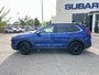2024 Honda CR-V SPORT HEATED FRONT SEATS | BLACK ALLOYS | REARVIEW CAMERA | REALTIME 4WD | ONE OWNER | CLEAN CARFAX