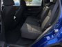 2024 Honda CR-V SPORT HEATED FRONT SEATS | BLACK ALLOYS | REARVIEW CAMERA | REALTIME 4WD | ONE OWNER | CLEAN CARFAX