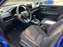 2024 Honda CR-V SPORT HEATED FRONT SEATS | BLACK ALLOYS | REARVIEW CAMERA | REALTIME 4WD | ONE OWNER | CLEAN CARFAX