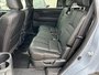 2023 Honda Passport TRAILSPORT 3.5V6 | ALL-WHEEL DRIVE | RUGGED EXTERIOR DESIGN | 5 SEATER