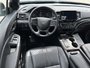 2023 Honda Passport TRAILSPORT 3.5V6 | ALL-WHEEL DRIVE | RUGGED EXTERIOR DESIGN | 5 SEATER