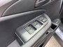 2023 Honda Passport TRAILSPORT 3.5V6 | ALL-WHEEL DRIVE | RUGGED EXTERIOR DESIGN | 5 SEATER