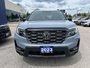 2023 Honda Passport TRAILSPORT 3.5V6 | ALL-WHEEL DRIVE | RUGGED EXTERIOR DESIGN | 5 SEATER