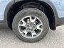 2023 Honda Passport TRAILSPORT 3.5V6 | ALL-WHEEL DRIVE | RUGGED EXTERIOR DESIGN | 5 SEATER