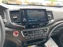 2023 Honda Passport TRAILSPORT 3.5V6 | ALL-WHEEL DRIVE | RUGGED EXTERIOR DESIGN | 5 SEATER