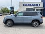 2023 Honda Passport TRAILSPORT 3.5V6 | ALL-WHEEL DRIVE | RUGGED EXTERIOR DESIGN | 5 SEATER