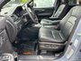 2023 Honda Passport TRAILSPORT 3.5V6 | ALL-WHEEL DRIVE | RUGGED EXTERIOR DESIGN | 5 SEATER