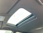2023 Honda Passport TRAILSPORT 3.5V6 | ALL-WHEEL DRIVE | RUGGED EXTERIOR DESIGN | 5 SEATER