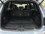 2023 Honda Passport TRAILSPORT 3.5V6 | ALL-WHEEL DRIVE | RUGGED EXTERIOR DESIGN | 5 SEATER