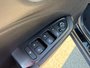 2021 Hyundai VENUE PREFERRED ONE OWNER | CLEAN CARFAX | LOW MILEAGE