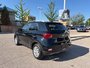 2021 Hyundai VENUE PREFERRED ONE OWNER | CLEAN CARFAX | LOW MILEAGE