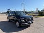 2021 Hyundai VENUE PREFERRED ONE OWNER | CLEAN CARFAX | LOW MILEAGE