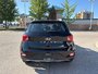 2021 Hyundai VENUE PREFERRED ONE OWNER | CLEAN CARFAX | LOW MILEAGE