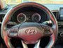 2021 Hyundai VENUE PREFERRED ONE OWNER | CLEAN CARFAX | LOW MILEAGE