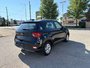 2021 Hyundai VENUE PREFERRED ONE OWNER | CLEAN CARFAX | LOW MILEAGE