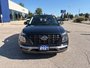 2021 Hyundai VENUE PREFERRED ONE OWNER | CLEAN CARFAX | LOW MILEAGE