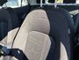 2021 Hyundai VENUE PREFERRED ONE OWNER | CLEAN CARFAX | LOW MILEAGE