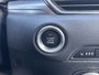 2022 Mazda CX-5 GS ONE OWNER | CLEAN CARFAX | AWD |4 NEW TIRES | NEW FRONT BRAKES & ROTORS | NEW REAR BRAKES & ROTORS |