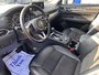 2022 Mazda CX-5 GS ONE OWNER | CLEAN CARFAX | AWD |4 NEW TIRES | NEW FRONT BRAKES & ROTORS | NEW REAR BRAKES & ROTORS |
