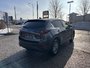 2022 Mazda CX-5 GS ONE OWNER | CLEAN CARFAX | AWD |4 NEW TIRES | NEW FRONT BRAKES & ROTORS | NEW REAR BRAKES & ROTORS |