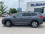 2021 Subaru ASCENT LIMITED 24 MONTH FINANCE 3.99% O.A.C.