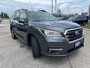 2021 Subaru ASCENT LIMITED 24 MONTH FINANCE 3.99% O.A.C.