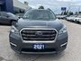 2021 Subaru ASCENT LIMITED 24 MONTH FINANCE 3.99% O.A.C.