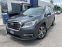 Subaru ASCENT LIMITED 2021