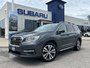 2021 Subaru ASCENT LIMITED 7 PASSENGER