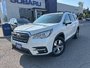 2021 Subaru ASCENT TOURING 7 SEATS | 260 HP 2.4 TURBO | PANO ROOF | TOWING PRE-WIRE | 60/40 3RD ROW | AWD