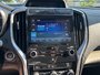 2021 Subaru ASCENT TOURING 7 SEATS | 260 HP 2.4 TURBO | PANO ROOF | TOWING PRE-WIRE | 60/40 3RD ROW | AWD