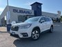 2021 Subaru ASCENT TOURING 7 SEATS | 260 HP 2.4 TURBO | PANO ROOF | TOWING PRE-WIRE | 60/40 3RD ROW | AWD