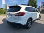 2021 Subaru ASCENT TOURING 7 SEATS | 260 HP 2.4 TURBO | PANO ROOF | TOWING PRE-WIRE | 60/40 3RD ROW | AWD