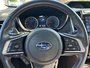 2021 Subaru ASCENT TOURING 7 SEATS | 260 HP 2.4 TURBO | PANO ROOF | TOWING PRE-WIRE | 60/40 3RD ROW | AWD