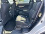 2021 Subaru ASCENT TOURING 7 SEATS | 260 HP 2.4 TURBO | PANO ROOF | TOWING PRE-WIRE | 60/40 3RD ROW | AWD
