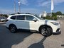 2021 Subaru ASCENT TOURING 7 SEATS | 260 HP 2.4 TURBO | PANO ROOF | TOWING PRE-WIRE | 60/40 3RD ROW | AWD