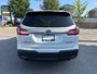2021 Subaru ASCENT TOURING 7 SEATS | 260 HP 2.4 TURBO | PANO ROOF | TOWING PRE-WIRE | 60/40 3RD ROW | AWD
