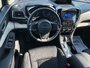 2021 Subaru ASCENT TOURING 7 SEATS | 260 HP 2.4 TURBO | PANO ROOF | TOWING PRE-WIRE | 60/40 3RD ROW | AWD