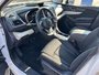 2021 Subaru ASCENT TOURING 7 SEATS | 260 HP 2.4 TURBO | PANO ROOF | TOWING PRE-WIRE | 60/40 3RD ROW | AWD