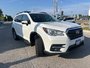 2021 Subaru ASCENT TOURING 7 SEATS | 260 HP 2.4 TURBO | PANO ROOF | TOWING PRE-WIRE | 60/40 3RD ROW | AWD