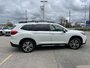 2022 Subaru ASCENT LIMITED NEW TIRES & BRAKES | ONE OWNER | LEASE RETURN | 8-PASSENGER | LEATHER | SUNROOF | GPS | POWER TRUNK