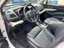 2022 Subaru ASCENT LIMITED NEW TIRES & BRAKES | ONE OWNER | LEASE RETURN | 8-PASSENGER | LEATHER | SUNROOF | GPS | POWER TRUNK